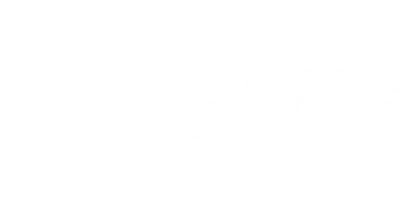 partners who work with Ballysbet