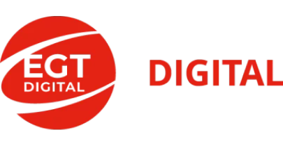 partners who work with Ballysbet