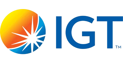 partners who work with Ballysbet