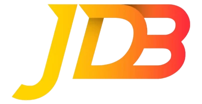 partners who work with Ballysbet