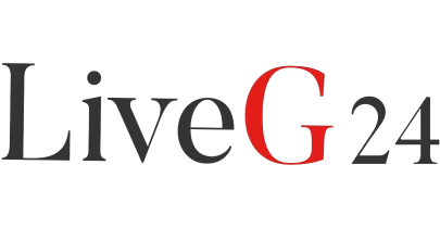 partners who work with Ballysbet