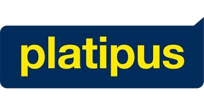 partners who work with Ballysbet